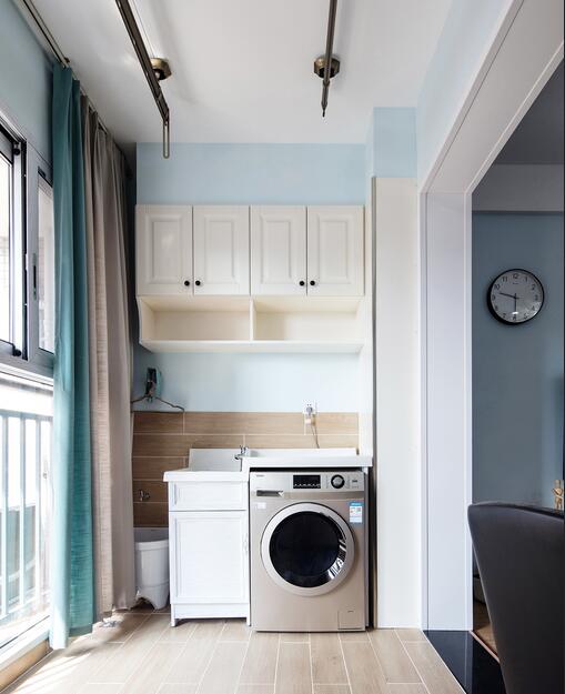 陽臺裝修知識，陽臺怎么裝修比較好？